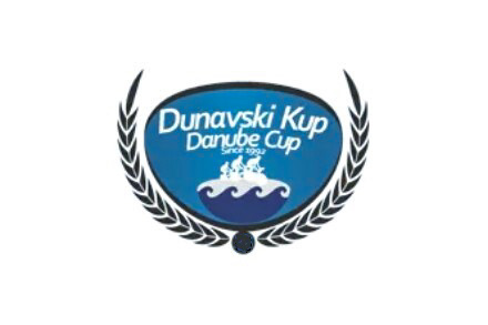 Program 25. biciklističke trke Dunavski kup